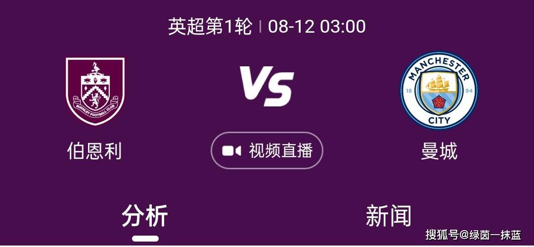 久久er这里只有精品